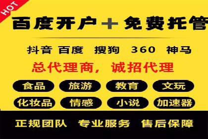 揭秘sem竞价代运营的成功要素及案例